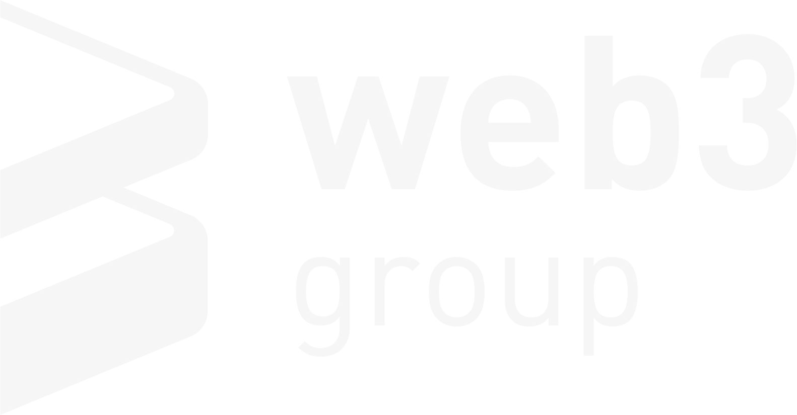 Web3Group